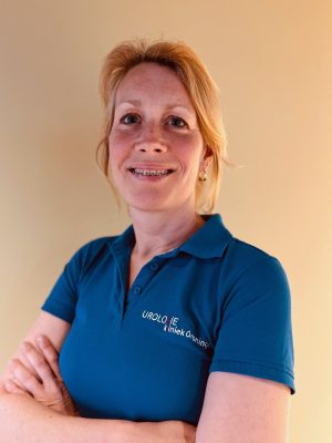 D. (Daphne) Luijendijk - De Bruin     Uroloog                   Uroloog sinds 2011         BIG nummer: 19060641201